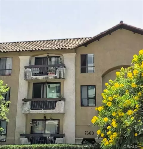 7300 Franklin Ave #449, Los Angeles, CA 90046
