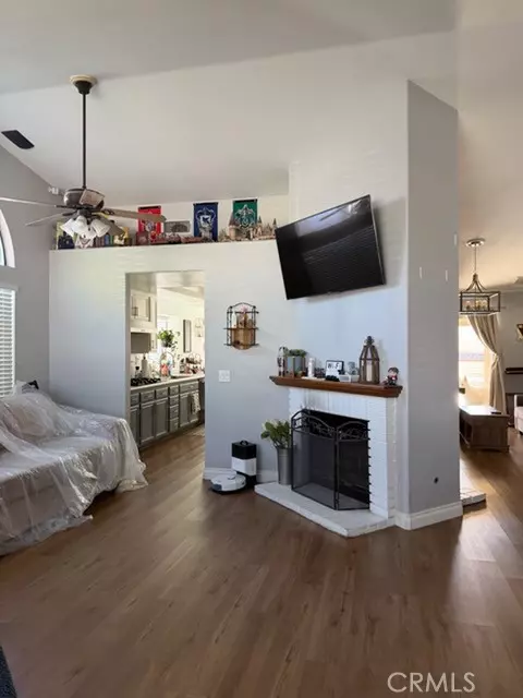 40053 Lloyds Ct, Palmdale, CA 93551