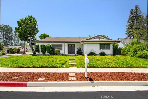 5627 Le Sage, Woodland Hills, CA 91367