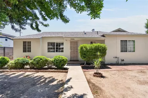 19456 Sherman, Reseda, CA 91335