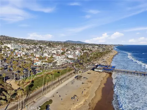 15 Vista Encanta #15, San Clemente, CA 92672