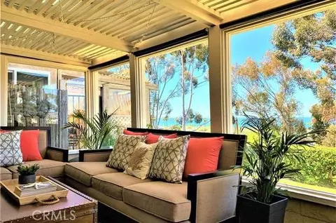 15 Vista Encanta #15, San Clemente, CA 92672