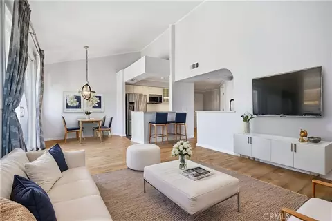 6323 Reseda #65, Reseda, CA 91335