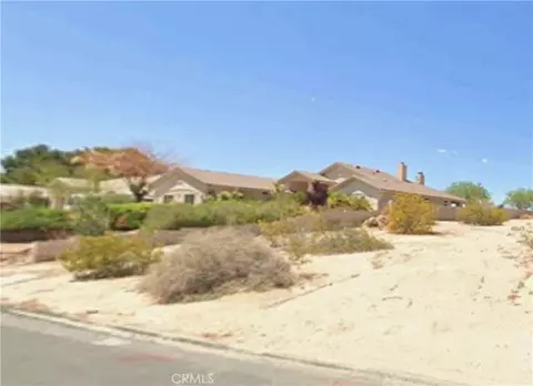 26682 Lakeview, Helendale, CA 92342