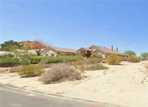 26682 Lakeview, Helendale, CA 92342