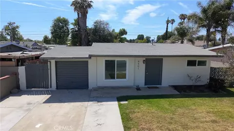 8401 Tampa, Northridge, CA 91324
