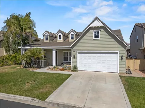2004 Turnberry Dr, Oxnard, CA 93036