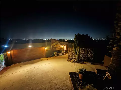 8742 Azul, West Hills, CA 91304