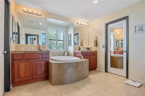 Other - 21809 Taylor Ct, Santa Clarita, CA 91390 photo 9 of 12