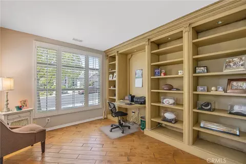 Other - 21809 Taylor Ct, Santa Clarita, CA 91390 photo 7 of 12