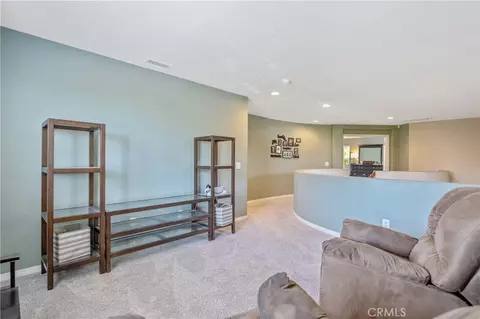 Entry Way - 21809 Taylor Ct, Santa Clarita, CA 91390 photo 8 of 8