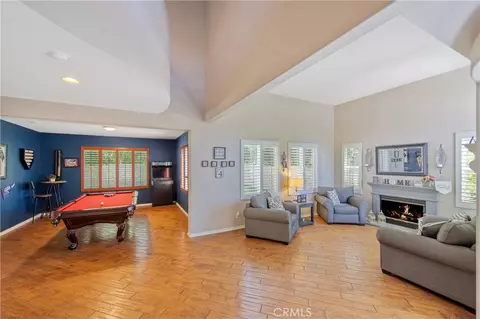 Living - 21809 Taylor Ct, Santa Clarita, CA 91390 photo 1 of 6
