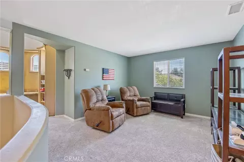 Other - 21809 Taylor Ct, Santa Clarita, CA 91390 photo 10 of 12