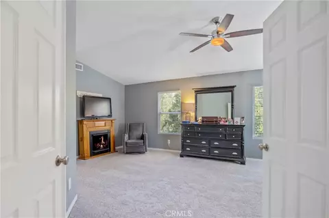 Other - 21809 Taylor Ct, Santa Clarita, CA 91390 photo 8 of 12