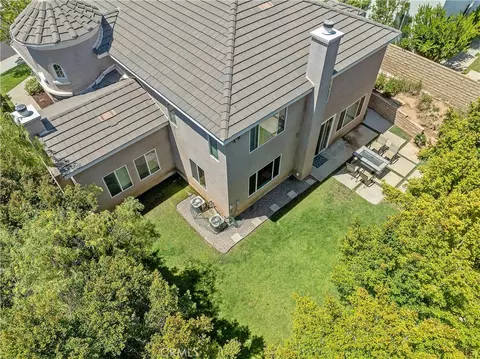 Other - 21809 Taylor Ct, Santa Clarita, CA 91390 photo 12 of 12