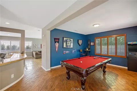 Other - 21809 Taylor Ct, Santa Clarita, CA 91390 photo 2 of 12