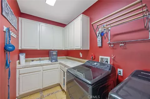 Other - 21809 Taylor Ct, Santa Clarita, CA 91390 photo 6 of 12