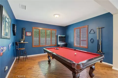 Other - 21809 Taylor Ct, Santa Clarita, CA 91390 photo 3 of 12