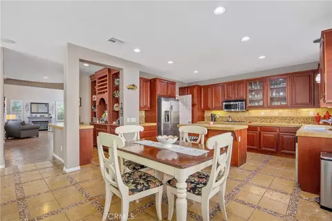 Other - 21809 Taylor Ct, Santa Clarita, CA 91390 photo 4 of 12