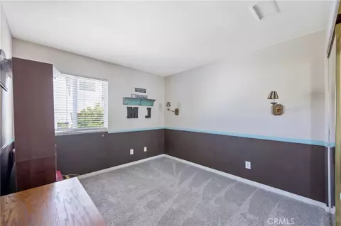 Bedroom - 21809 Taylor Ct, Santa Clarita, CA 91390 photo 4 of 4