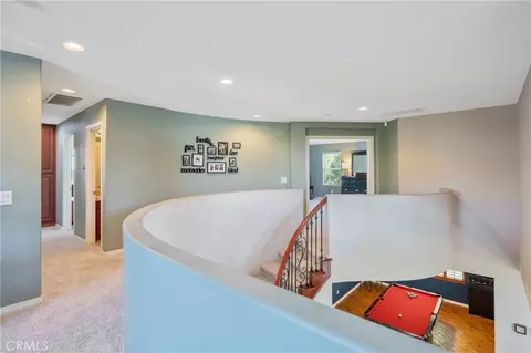Entry Way - 21809 Taylor Ct, Santa Clarita, CA 91390 photo 7 of 8