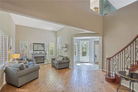 Other - 21809 Taylor Ct, Santa Clarita, CA 91390 photo 1 of 12