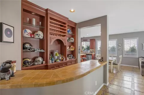 Entry Way - 21809 Taylor Ct, Santa Clarita, CA 91390 photo 4 of 8