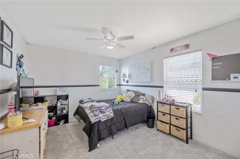 Bedroom - 21809 Taylor Ct, Santa Clarita, CA 91390 photo 3 of 4