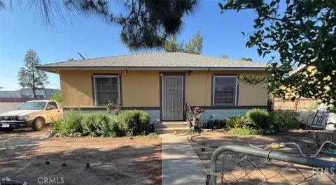1612 Ming, Bakersfield, CA 93304
