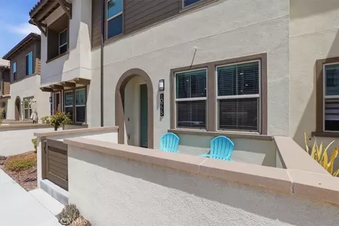 10775 Champions, Cypress, CA 90630