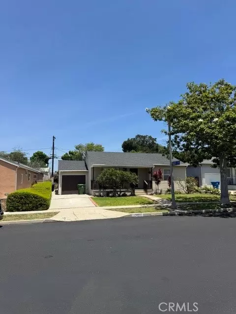 5567 W West 79th St, Los Angeles, CA 90045