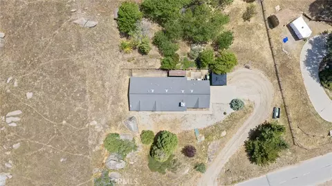 23500 Lakeview, Tehachapi, CA 93561 photo 9