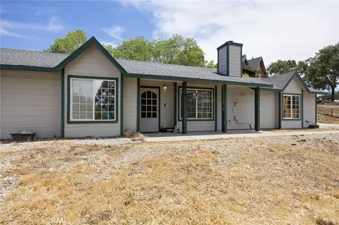23500 Lakeview, Tehachapi, CA 93561 photo 29