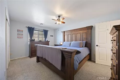 23500 Lakeview, Tehachapi, CA 93561 photo 24