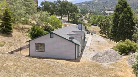 23500 Lakeview, Tehachapi, CA 93561 photo 8