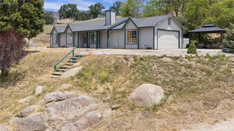 23500 Lakeview, Tehachapi, CA 93561