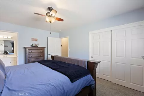 23500 Lakeview, Tehachapi, CA 93561 photo 25