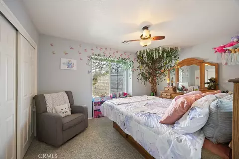 23500 Lakeview, Tehachapi, CA 93561 photo 22