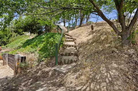 23500 Lakeview, Tehachapi, CA 93561 photo 27