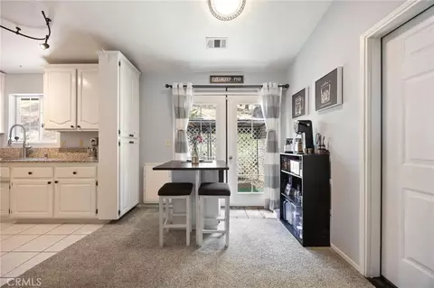 23500 Lakeview, Tehachapi, CA 93561 photo 15