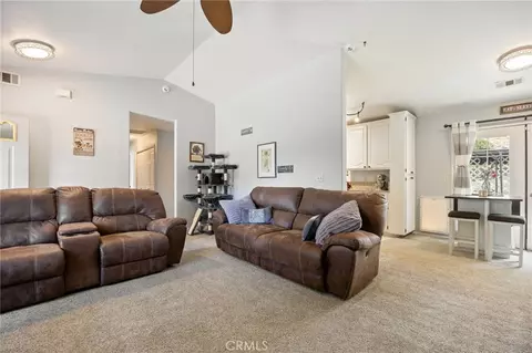 23500 Lakeview, Tehachapi, CA 93561 photo 13