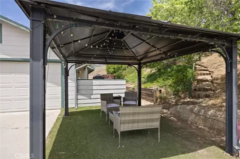 23500 Lakeview, Tehachapi, CA 93561 photo 33