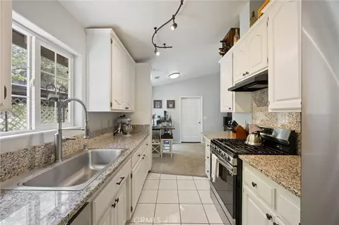 23500 Lakeview, Tehachapi, CA 93561 photo 19