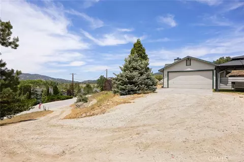 23500 Lakeview, Tehachapi, CA 93561 photo 30