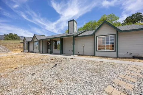 23500 Lakeview, Tehachapi, CA 93561 photo 28