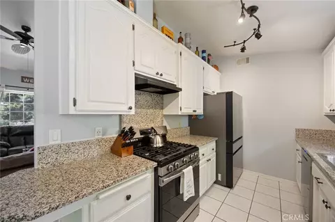 23500 Lakeview, Tehachapi, CA 93561 photo 18
