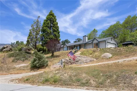 23500 Lakeview, Tehachapi, CA 93561 photo 32
