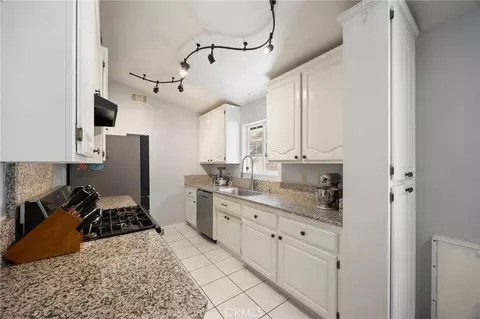 23500 Lakeview, Tehachapi, CA 93561 photo 17