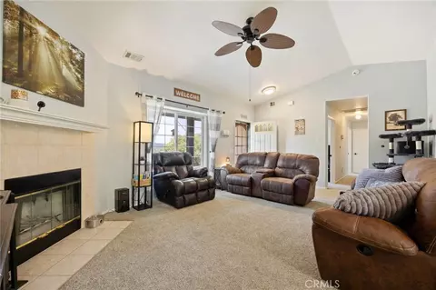 23500 Lakeview, Tehachapi, CA 93561 photo 11