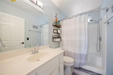 23500 Lakeview, Tehachapi, CA 93561 photo 21